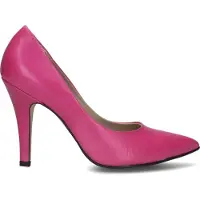 Noë Pumps Nicole Pump Roze