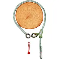 Teufelberger FIMBLSaver cambiumsaver 1.25 meter