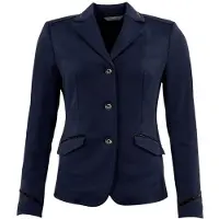 Anky Rijjas Platinum Donkerblauw