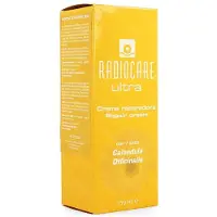 HDP Medical Int. Radiocare Ultra Repair Cream 150ml