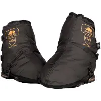 SIP Protection 22897 Kettingzaagbeenkappen, klasse 1