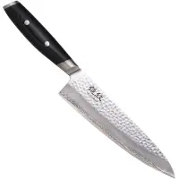 Yaxell Tsuchimon 36700 koksmes 20 cm