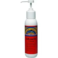 Henne Pet Food Zalmolie Hond - 500 ml