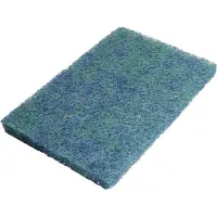 T.I.P. 30550 PJM 45/32 Reserve filterelement