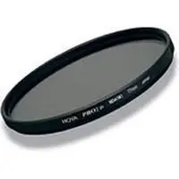 Hoya ND8 Pro1 Digital 3stops 72mm