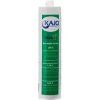 Kajo BIO-Longlife Grease LZR 2 500 gr