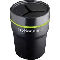 Hypersonic HPA540 Asbak