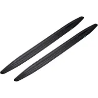 Hypersonic HP6159 Plaat, bumper