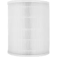 Fuave Filtre HEPA Pure Air