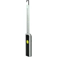 TAB Professional Lighting Inspectielamp SMD-LED