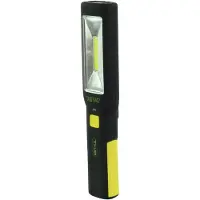 TAB Professional Lighting Loop/zaklamp Oplaadbaar COB-LED - TAB1947
