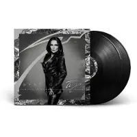 Edel Se & Co. Kgaa Best of Tarja