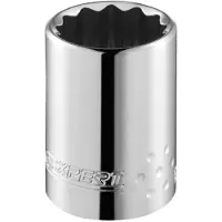 TONA EXPERT E032001 Steeksleutelelement