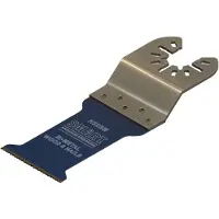 Smart Tool invalzaagblad Bi-metaal 32x51mm
