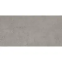 Flaviker Tegel 60 x 120 cm - Silver - Keramiek - Rechthoekig - 2 stuks - 1,44 m2 - Betonlook - Vloertegels - Wandtegels - Tegels - 0002451