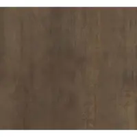 Flaviker Tegel 120 x 120 cm - Bronze - Keramiek - Vierkant - 2 stuks - 2,88 m2 - Metaallook - Wandtegels - Tegels - 0003758