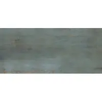 Navale Jolie vloertegel groen 60x120 gerectificeerd