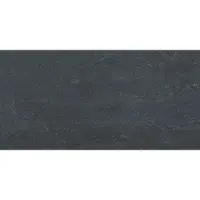 Navale Ficie anti-slip vloertegel antraciet mat 30x60