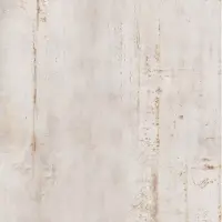 Navale Jolie vloertegel beige 60x60 gerectificeerd