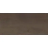 Navale Jolie vloertegel bruin 30x60 gerectificeerd