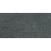 Navale Ficie anti-slip vloertegel donkergrijs 30x60
