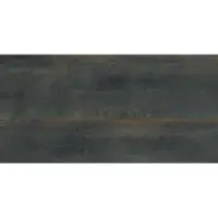 Navale Jolie vloertegel antraciet 30x60 gerectificeerd