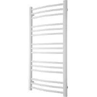 TVS Design Nemo handdoekradiator wit 240W 99x51cm