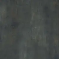 Navale Jolie vloertegel antraciet 80x80 gerectificeerd