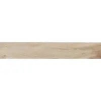 Navale Alana Wood vloertegel beige 20x120 gerectificeerd