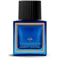Thameen Regent Leather Extrait de Parfum 100 ml