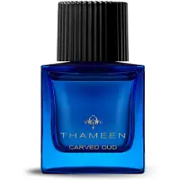 Thameen Carved Oud Parfum 50 ml
