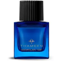 Thameen Noorolain Taif Extrait de Parfum - 50ml | Unisex Parfum