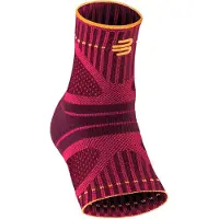 Bauerfeind Dynamische sportbandage | Maat 2XL