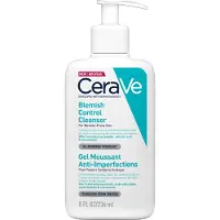 CeraVe Anti-Onzuiverheden Reinigingsgel