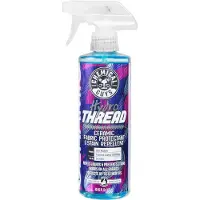 Chemical Guys HydroThread Ceramic Fabric Protectant & Stain Repellent 473ml