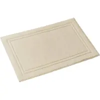 MOODIT Badmat King Sand-60 x 100 cm