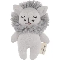Konges Sløjd Mini Lion