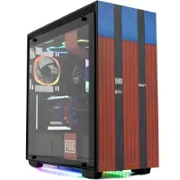 Screenon - Extreme - Limited Edition - Intel Core i9-13900K - 4TB NVMe SSD - RTX 4080 - GamePC.L108 - WiFi