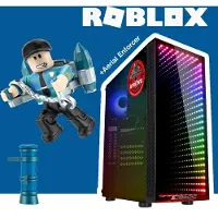 Screenon - Roblox Aerial Enforcer Hero - GamePC