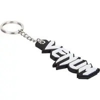 Venum Sleutelhanger