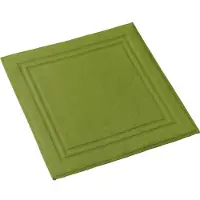 MOODIT Badmat King Cactus-60 x 60 cm