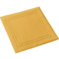 MOODIT Badmat King Sunshine-60 x 60 cm