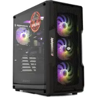 Screenon - Ryzen 7 - 1TB M.2 SSD - RTX 3080Ti 12GB - GamePC.V46176