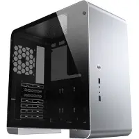 Screenon - Silver Bullet - Ryzen 5 - 500GB M.2 SSD - Radeon Vega 7 - GamePC
