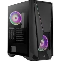 Screenon - Ryzen 5 - 512GB M.2 SSD - RTX 3050 - GamePC.EXO-27