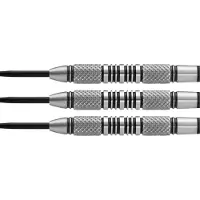 Designa Darts Crusaders V2 Ringed V3 22 gram