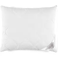 MOODIT Kussen Base Wit (60 x 50 cm)