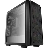Screenon - Colour Cube - Ryzen 5 - 500GB M.2 SSD - Radeon Vega 7 - GamePC