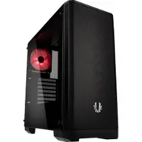 Screenon - Ice Nova - Ryzen 5 - 500GB M.2 SSD - Radeon Vega 7 - GamePC