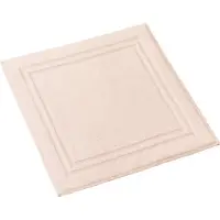 MOODIT Badmat King Pearl Pink-60 x 60 cm